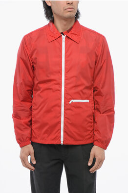 Outlet Woolrich Jackets - Glamood Outlet