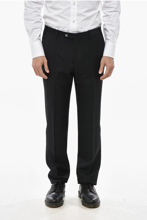 Code 4-Pocketed Vir… - image