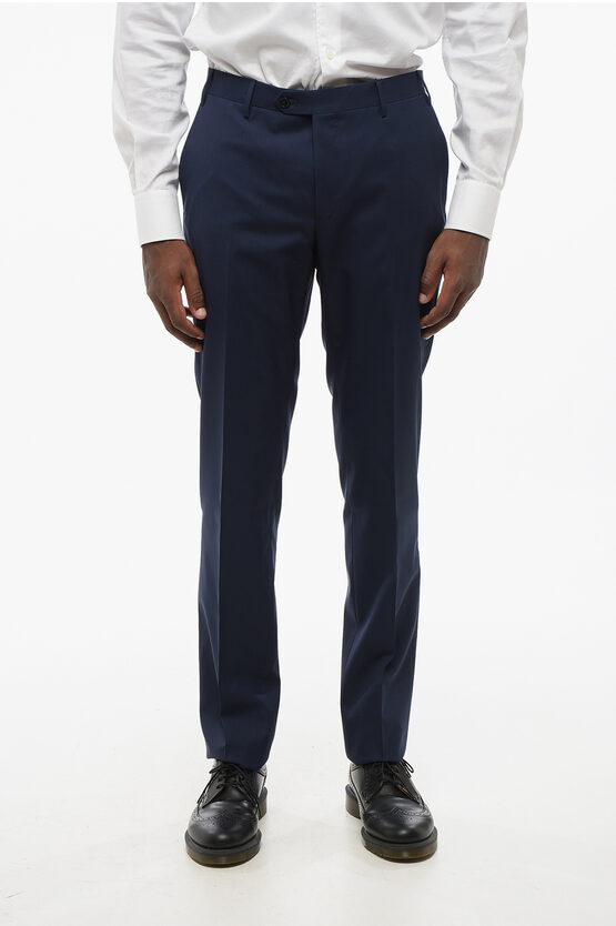 Code 4-Pocketed Vir… - image