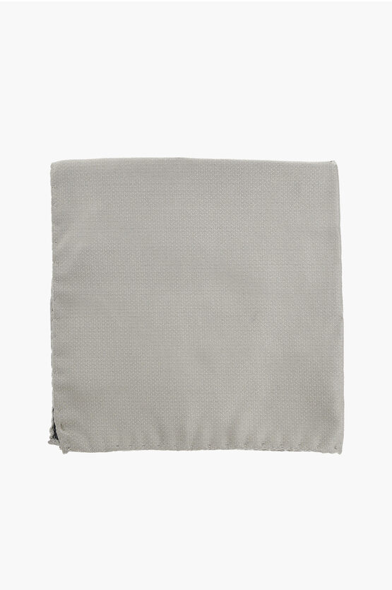 Code Silk Blend Poc… - image