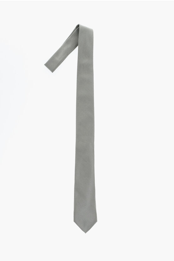 Code Solid Color Si…