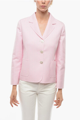 Michael kors clearance women's suits