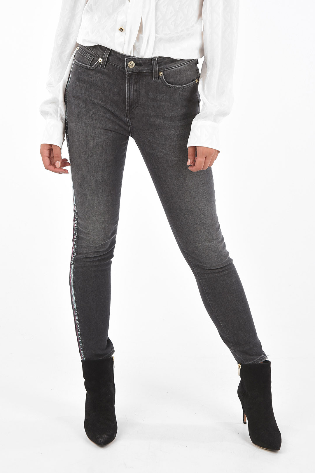 versace collection outlet