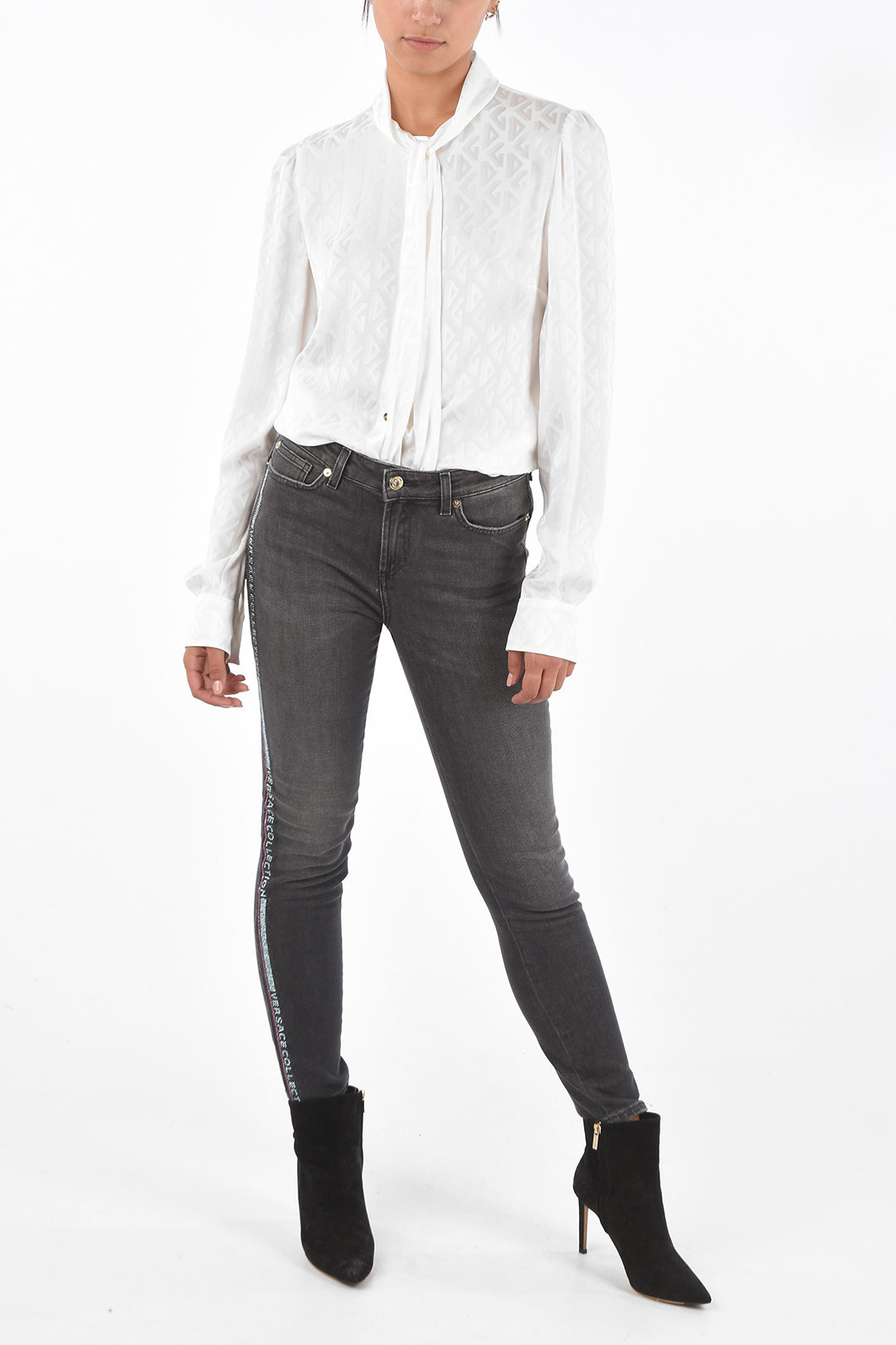 versace collection outlet