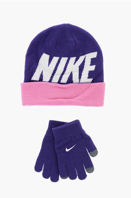 Girls nike outlet best sale