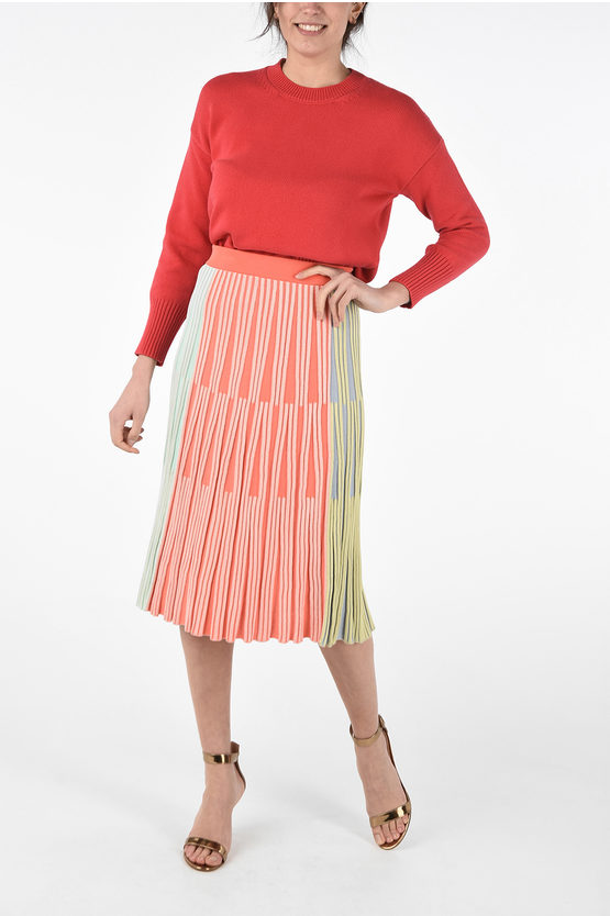 flared skirt canada
