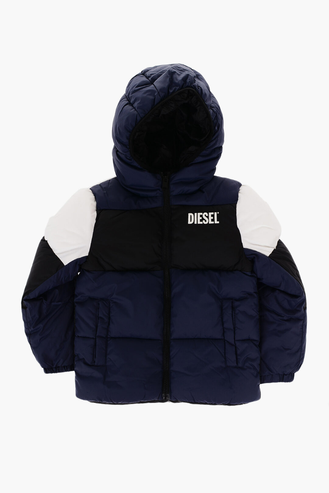 DIESEL KIDS 12y ジャケット DIESEL KIDS ブルゾン アウター DIESEL（ディーゼル）Kids ＆ Junior
