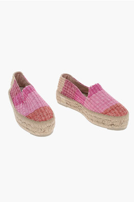 Manebi best sale espadrilles sale