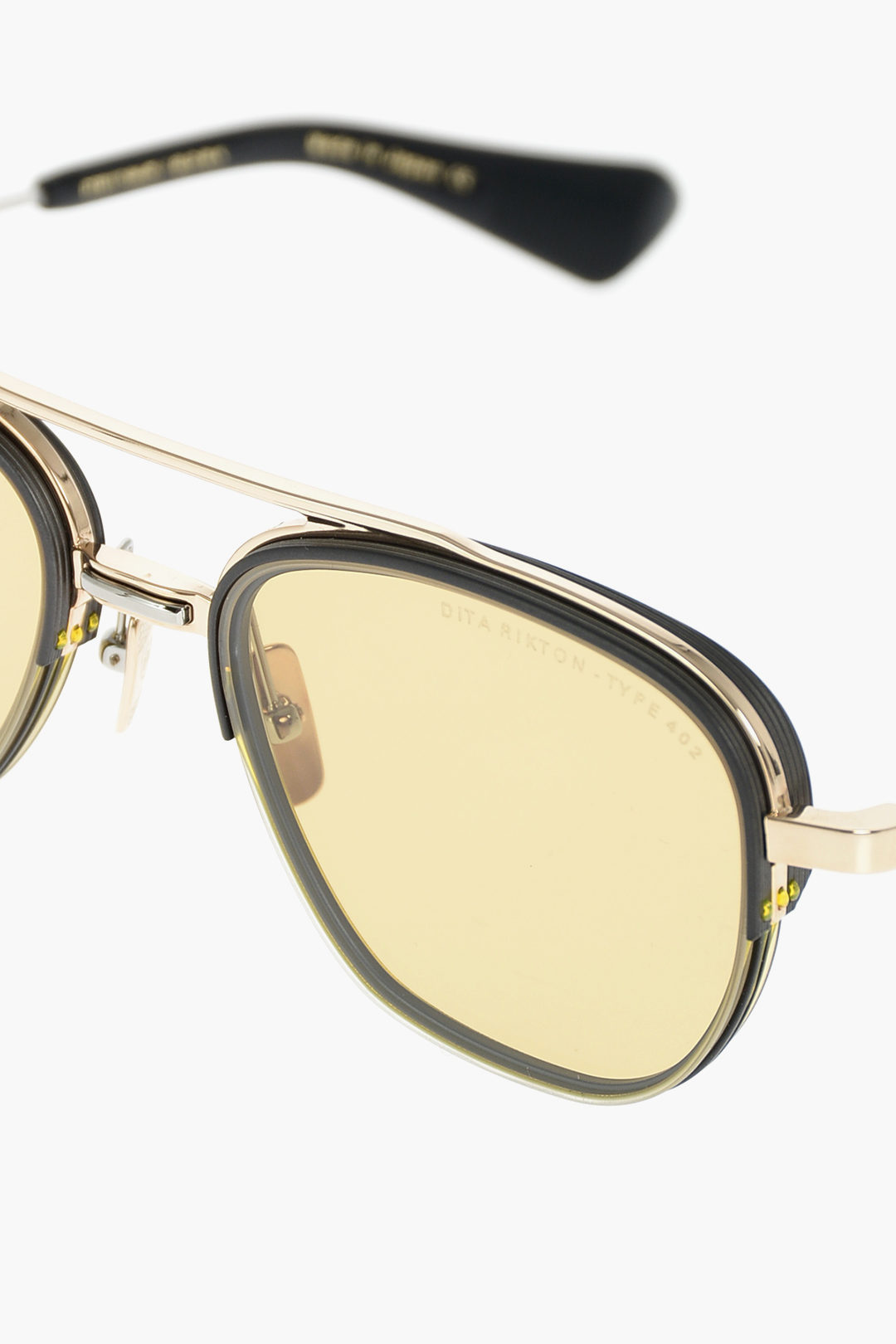 Dita hotsell sunglasses outlet