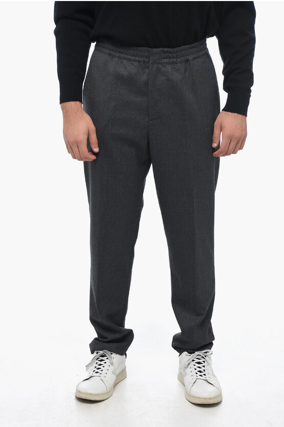 Shop Woolrich Comfort Chino Pants