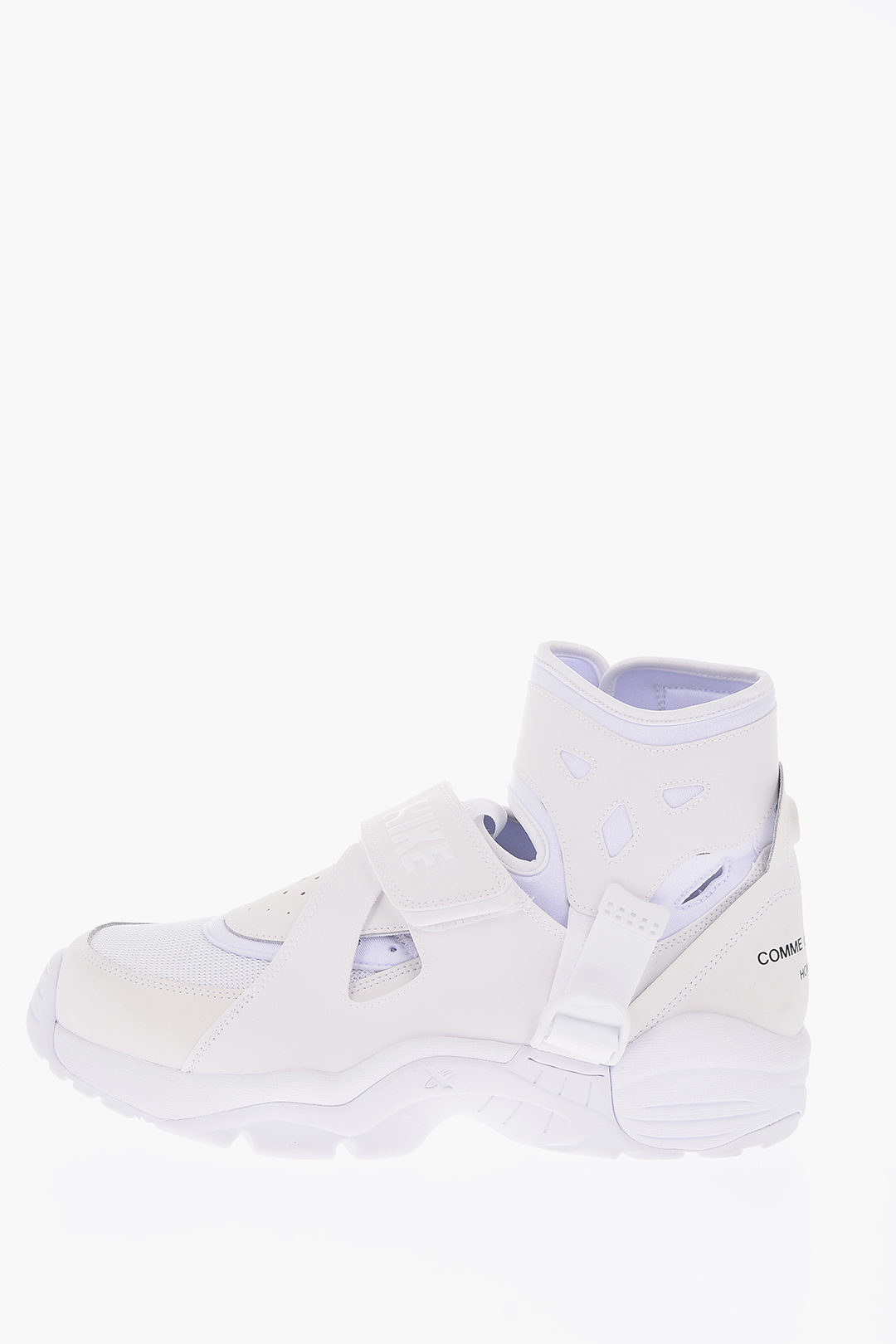 Alte Sneakers per Bambina di Nike | FASHIOLA.it