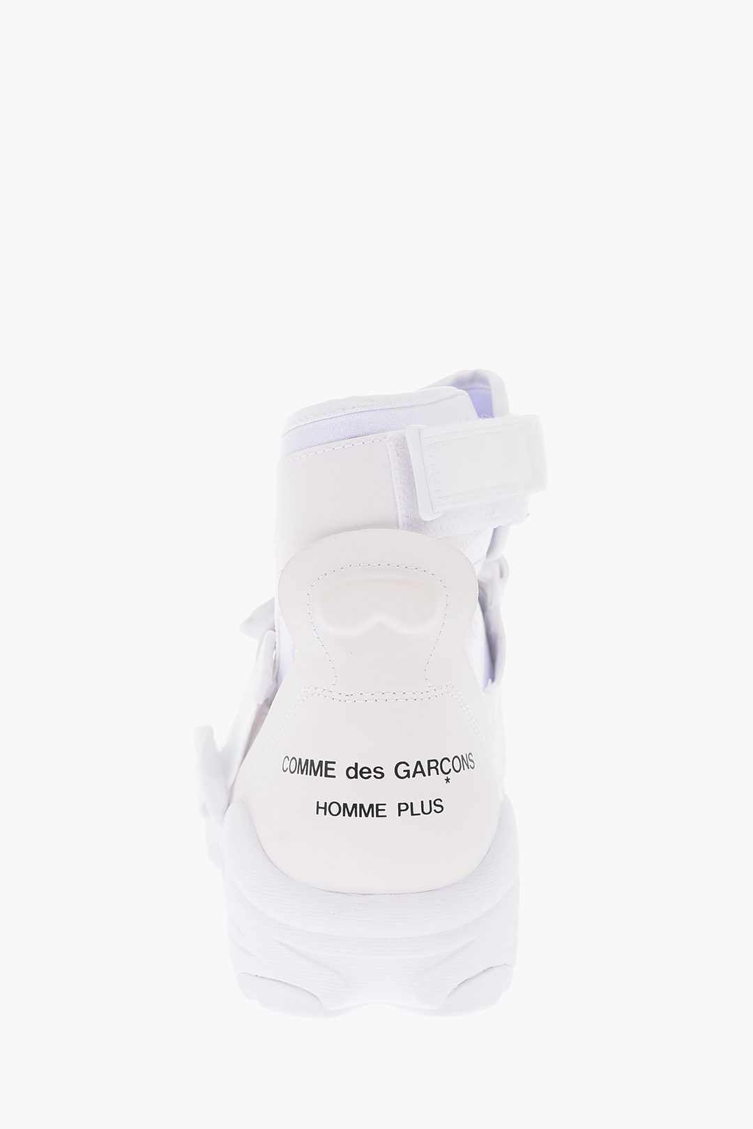Novità NIKE Air Jordan 1 scarpe da basket retrò rosse e bianche alte Sport  all'aria aperta Sneakers da donna e uomo Original Low Aj1 ⋆