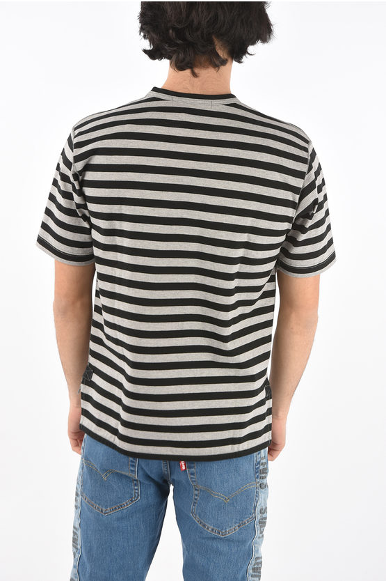 lacoste pyrenex jacket