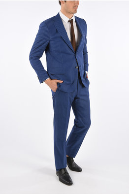 Outlet Completi uomo Trendy saldi - Glamood Outlet