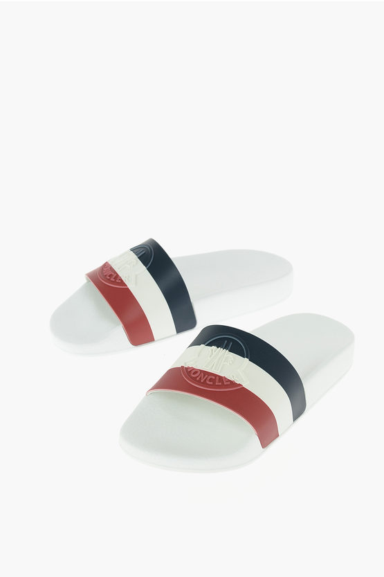 moncler slippers