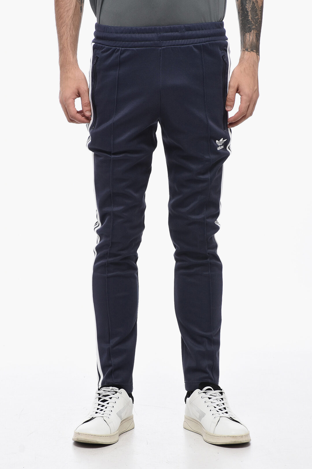 Beckenbauer joggers sale