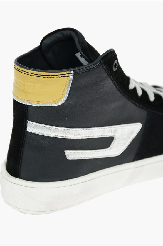diesel s mydori ml