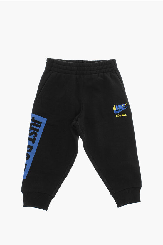 Contrasting Printed… - image