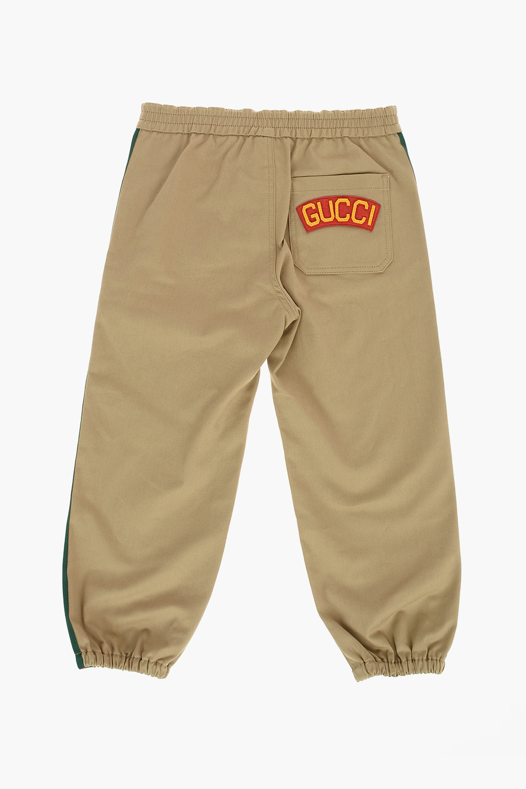 Gucci pants outlet boys