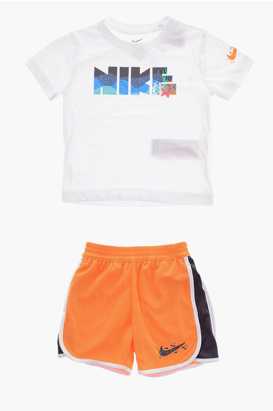 Contrasting Side Ba… - image