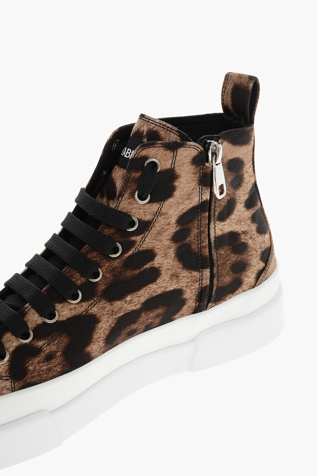 Gabbana Mens Shoes Scarpe Dolce E Gabbana Uomo Outlet Dolce