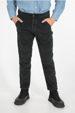 Outlet PRPS men - Glamood Outlet