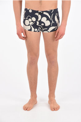 Outlet Costumi da Bagno Gucci uomo - Glamood Outlet