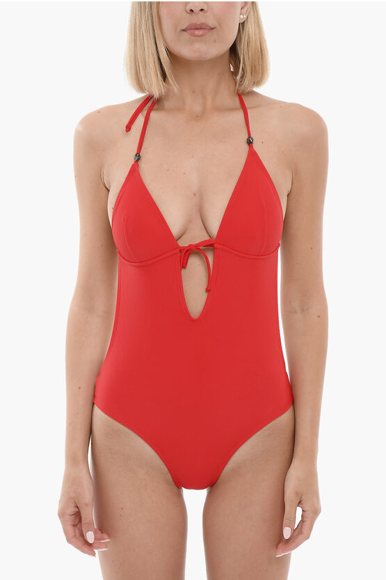 ZADIG & VOLTAIRE COSTUME
