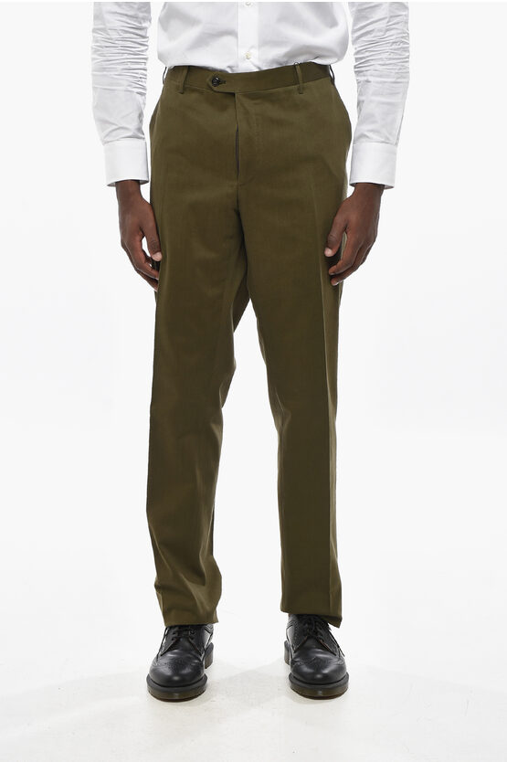 Cotton Academy Pant… - image