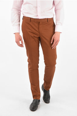 Outlet PT01 men Trousers sale - Glamood 