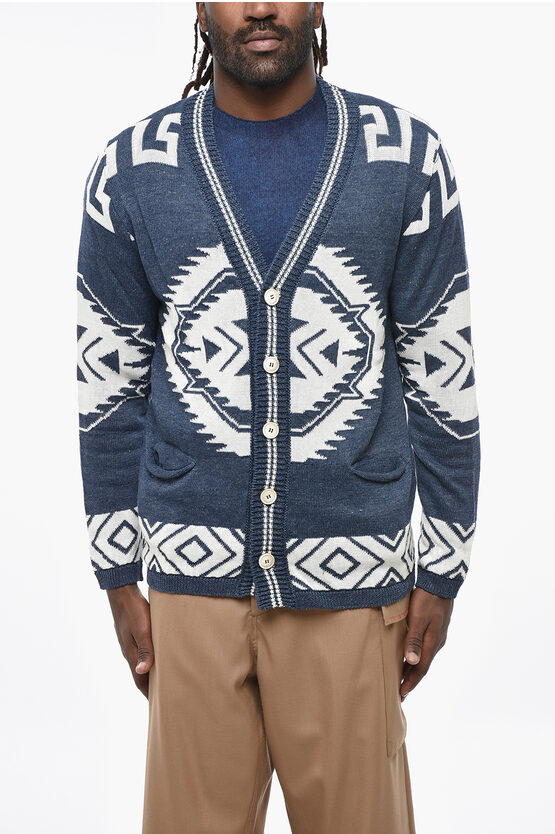 Cotton And Linen Et… - image