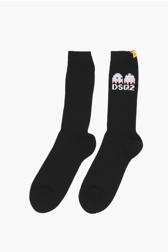 Cotton And Nylon PA…