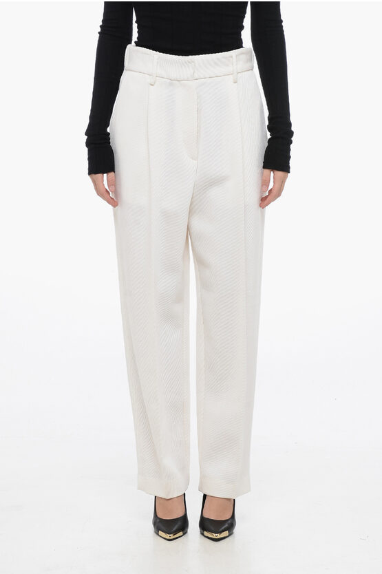 Cotton And Virgin W… - image