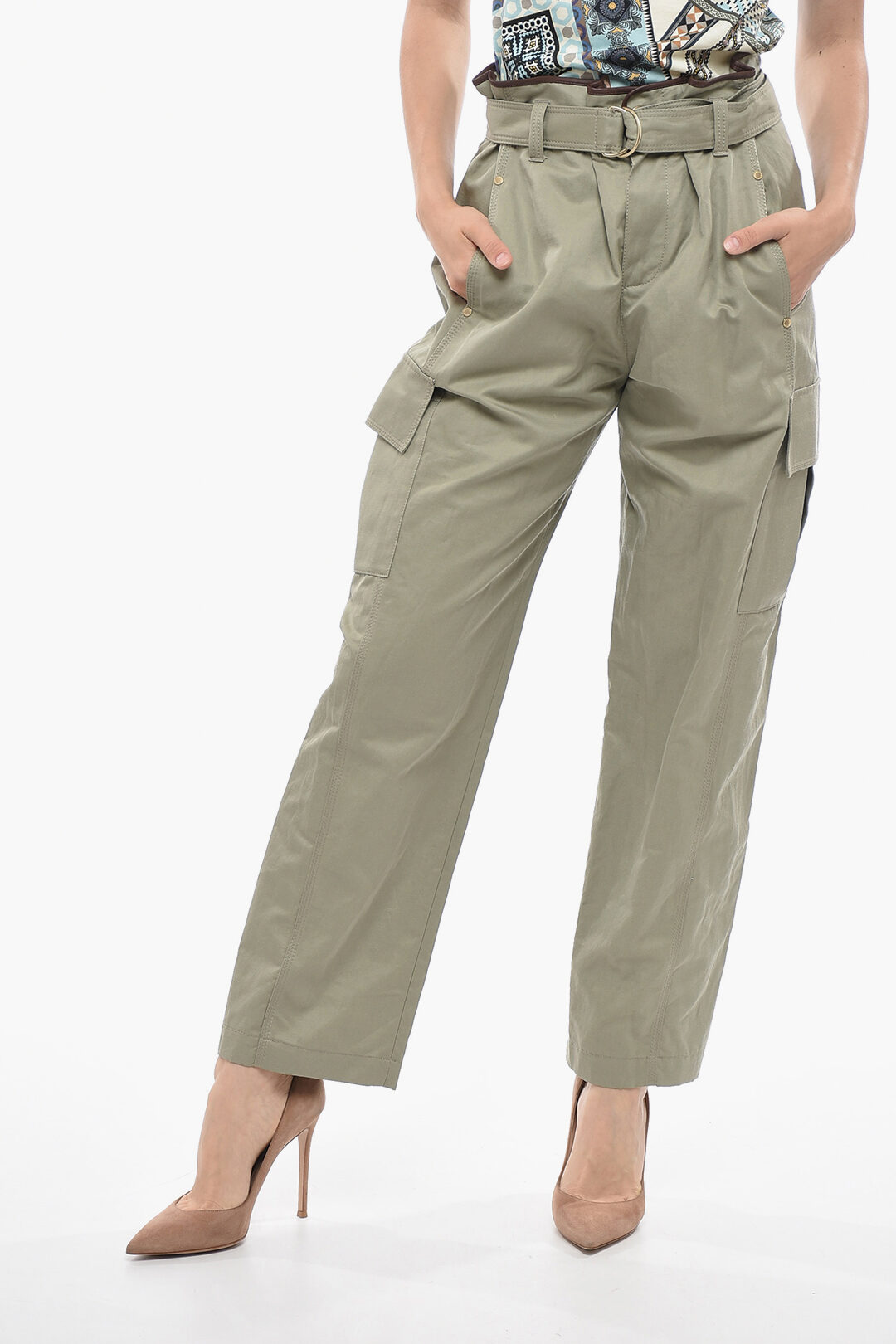 【関税＆送料込み】Brunello Cucinelli Cigarette Pants s-l1200.png