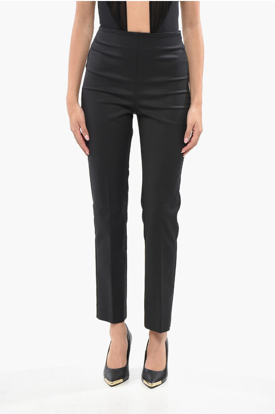 Cotton Blend Cigare…