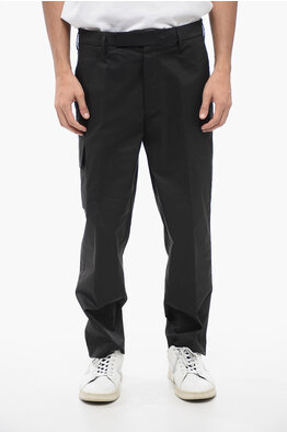 パンツ NEIL BARRETT SKINNY FIT 29 Neil Barrett ニールバレット メンズ パンツ（その他） サイズ