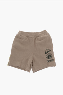 新品　AWW L'APÉRO SWEATSHORTS ステッカー無し Amazon.com: Fcelery Love SKA Stickers 50PCS Music Stickers