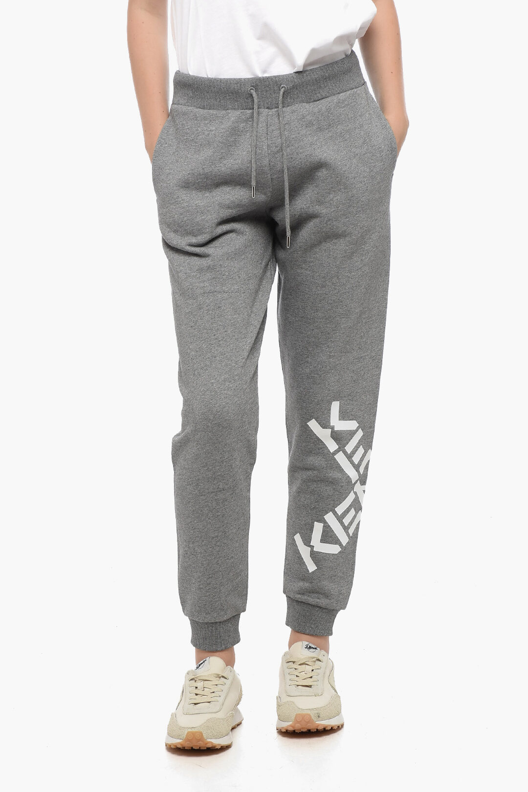 Popular Kenzo sweats