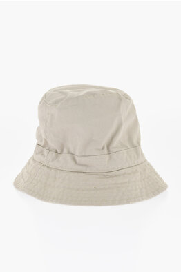 Outlet Dsquared2 men Hats - Glamood Outlet