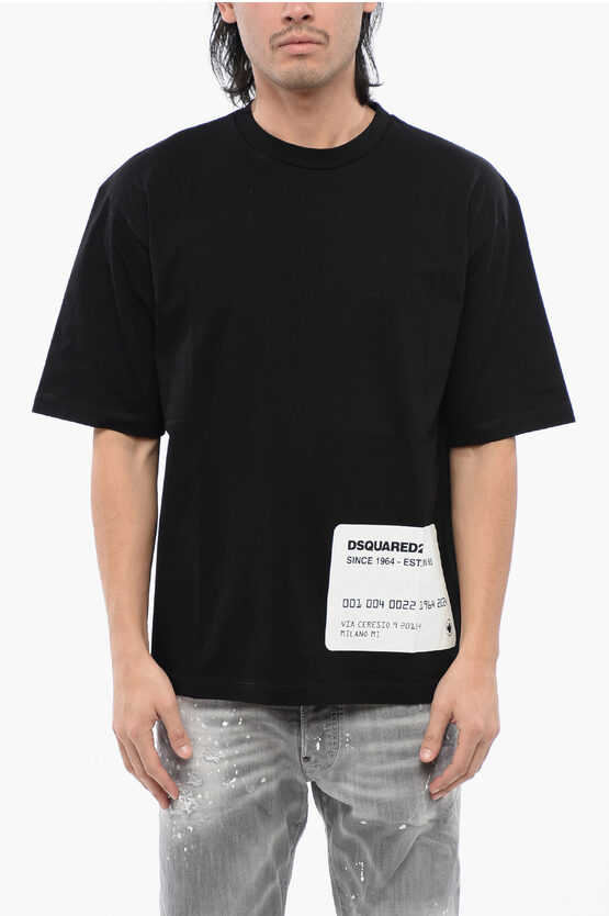 Cotton Card Loose F… - image