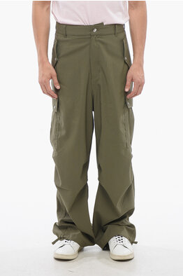 ルード♦RHUDE期間限定セールSALE正規品 Outlet Rhude men sale - Glamood Outlet