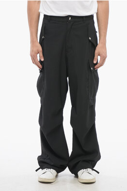 Outlet Rhude men sale - Glamood Outlet