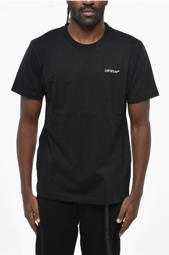 Cotton Cloud Arrow … - image