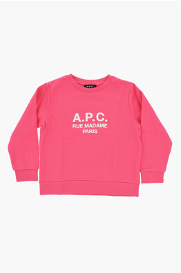 cotton-crew-neck-sweatshirt-