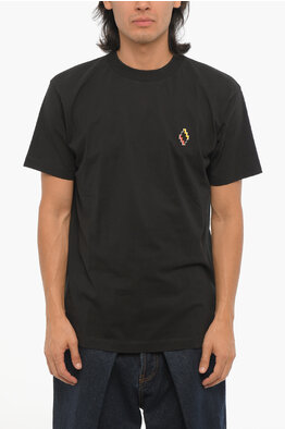 cotton-crew-neck-t-