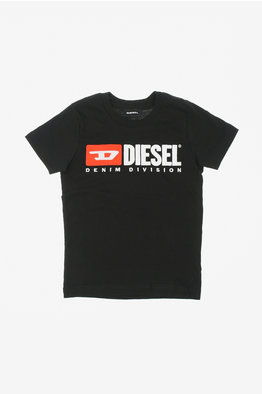 diesel kidswear outlet