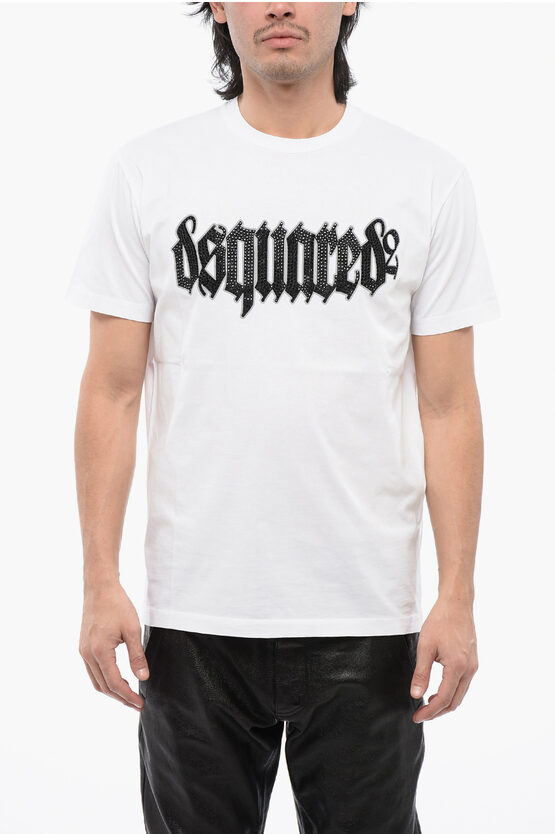 Cotton D2 Gothic Lo… - image