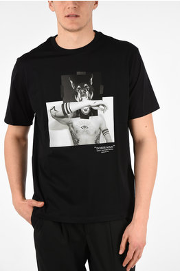 designer t shirt outlet