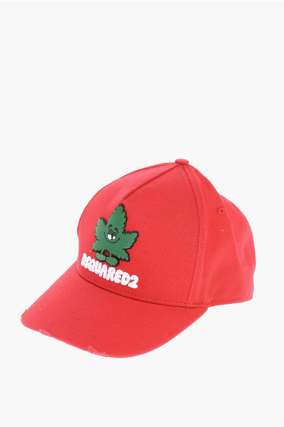 Cotton Gabardine Co… - image