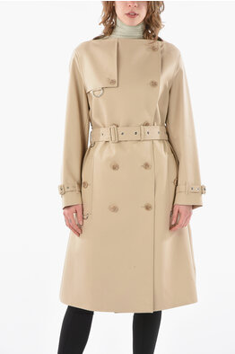 Outlet Burberry and Coats - Glamood
